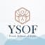 YSOF