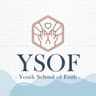 Trường Học Đức Tin Cho Người Trẻ - YSOF
