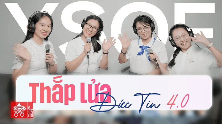Graphic thông báo khai giảng khóa học